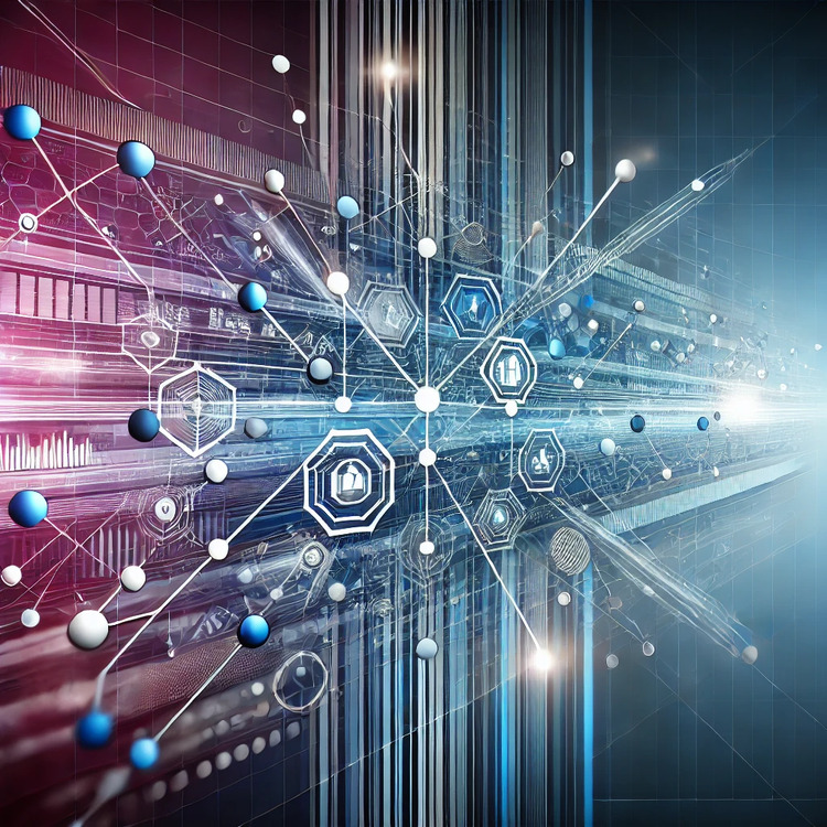 部落客與新媒體，誰需要媒體矩陣？